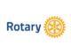 Rotary To Promote Literacy, WASH, Empower Students In Abuja