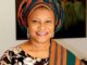 Sen Kingibe seeks legislative backing for women inclusion in governance