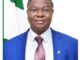 Senate confirms Adepoju as NASRDA DG