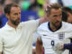 Southgate Urged To Drop Kane Against Netherlands