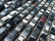 Stakeholders Caution FG Over Ban On Used Vehicles Importation