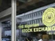 Stock Market Opens Week With N9bn Loss