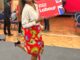 UK Election: DJ Cuppy endorses Labour Party, gives reason