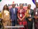 WIMBIZ Sets New Frontier For Business Women In UK