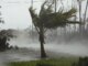 Zamfara: Heavy rainfall disrupts commercial activities, movement in Gusau