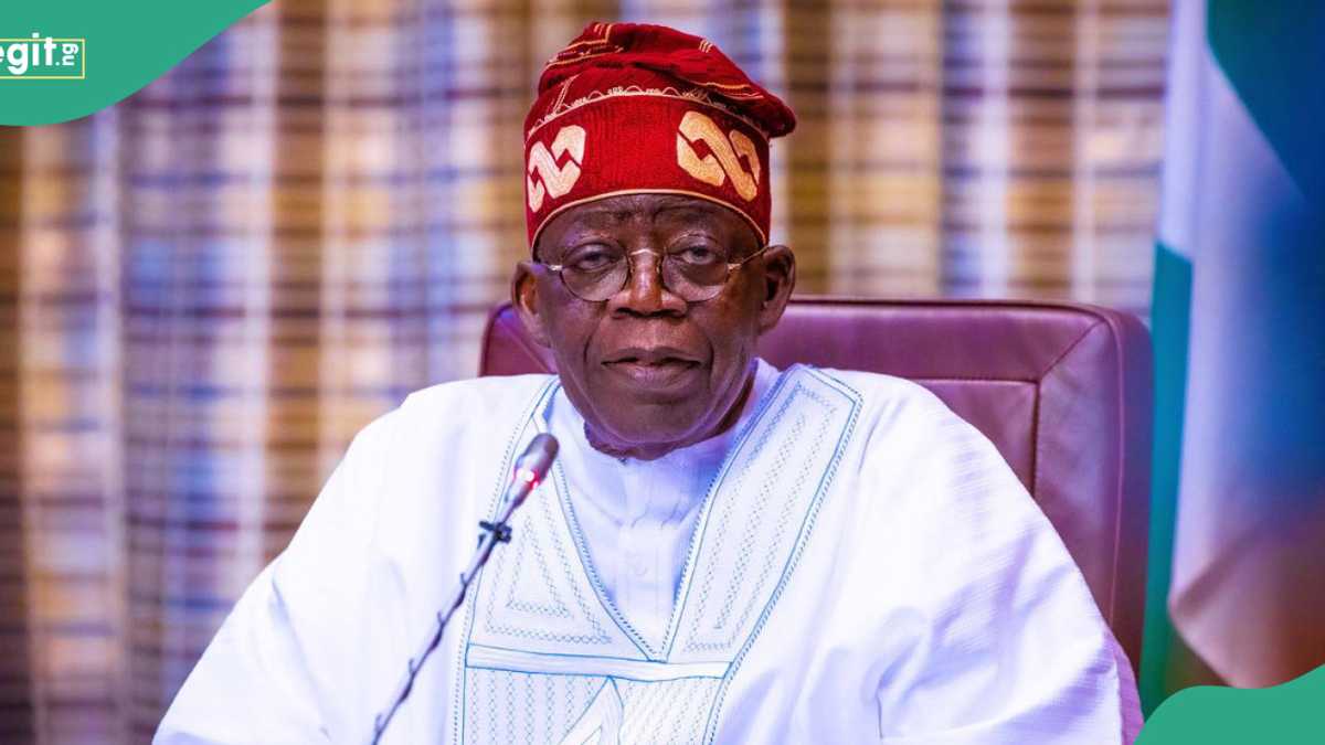 Jubilation as Tinubu’s Govt Set to Pay 10,000 Niger Delta Youths N50,000 Monthly