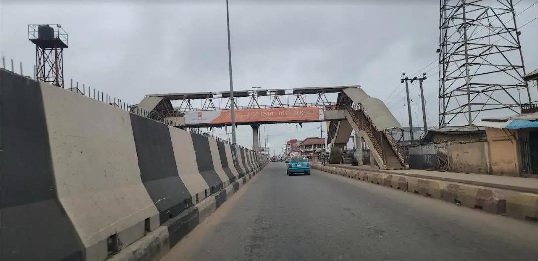 Residents shun nationwide hunger protest in Ondo