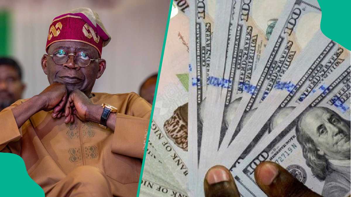 Nigeria’s Dollar Bond Becomes Worst-Performing as Protesters are Gunned Down in Hunger Protest