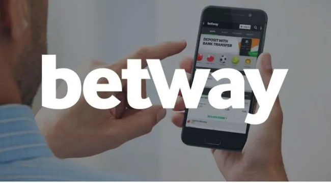 betway