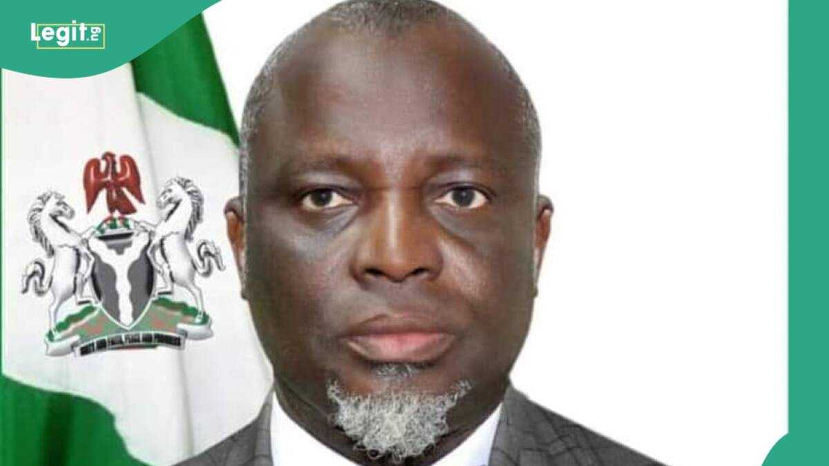 JAMB Automates National Matriculation List, Details Emerge