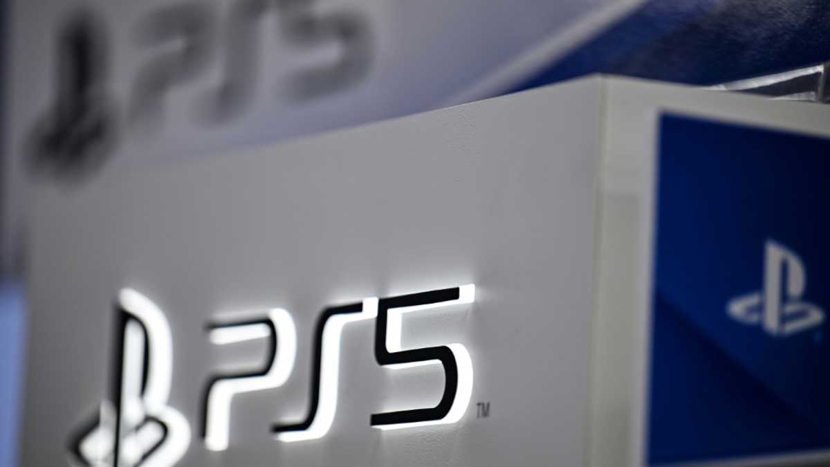 Sony hikes annual net profit forecast after solid Q1