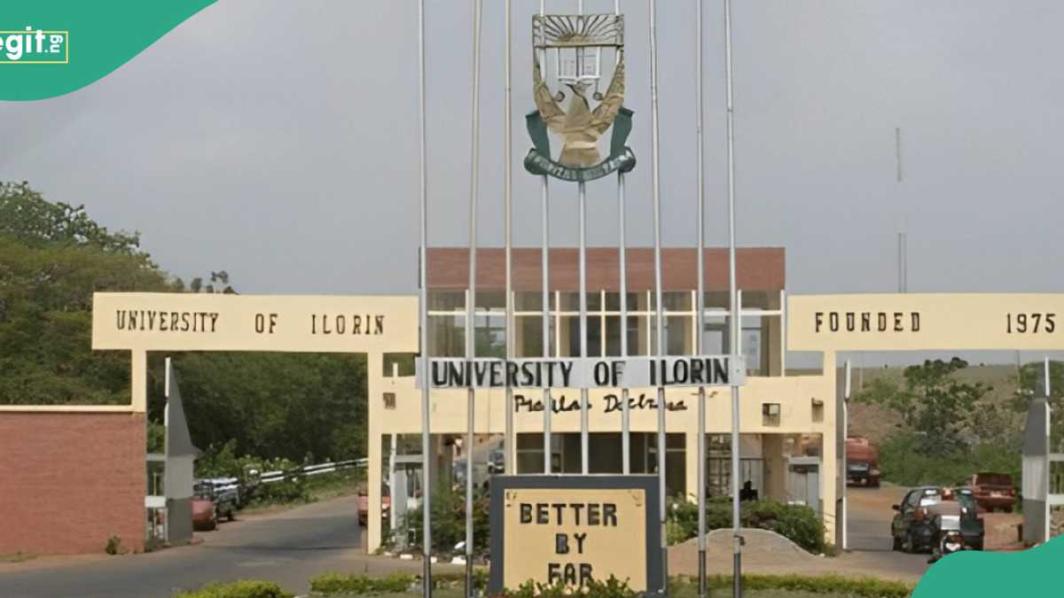 UNILORIN Announces Registration Date For 2024/2025 Post-UTME, Releases Guidelines For Admission