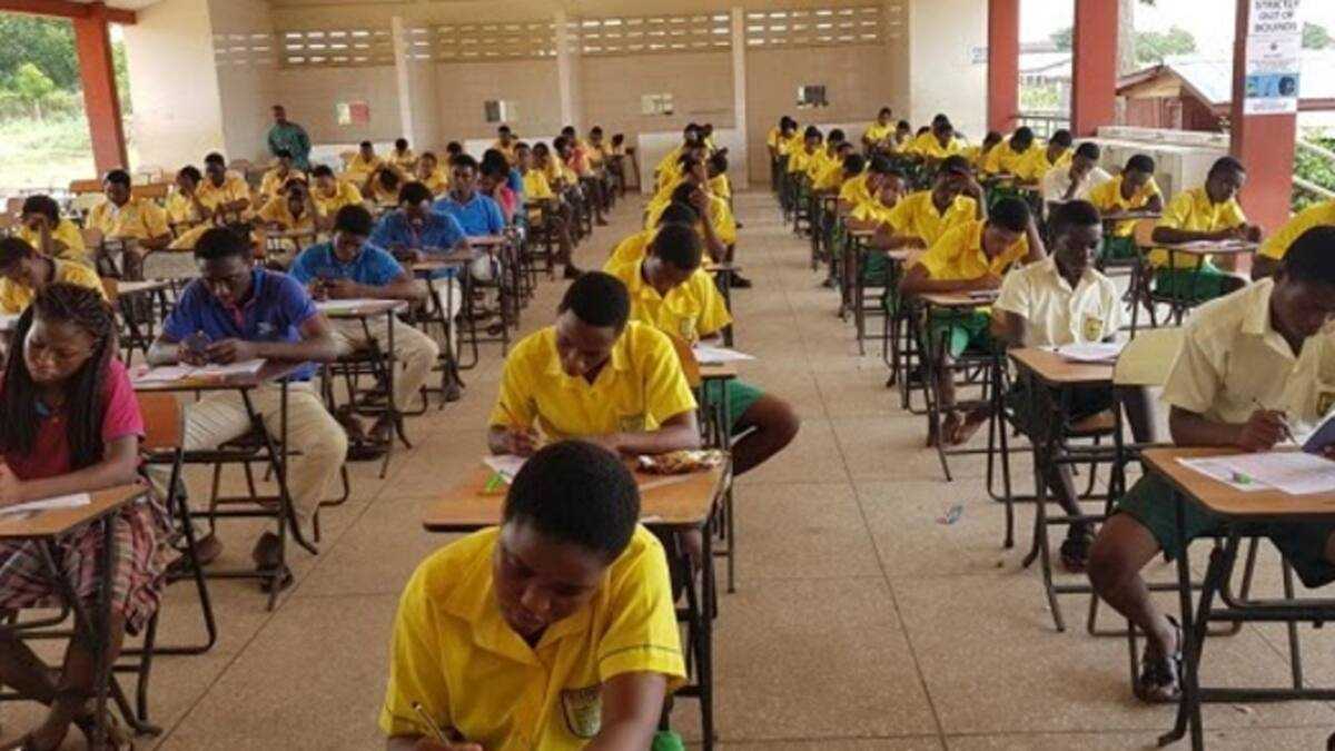 Alert: WAEC Discloses WASSCE Reg Deadline for Private Candidates; Here's How to Register