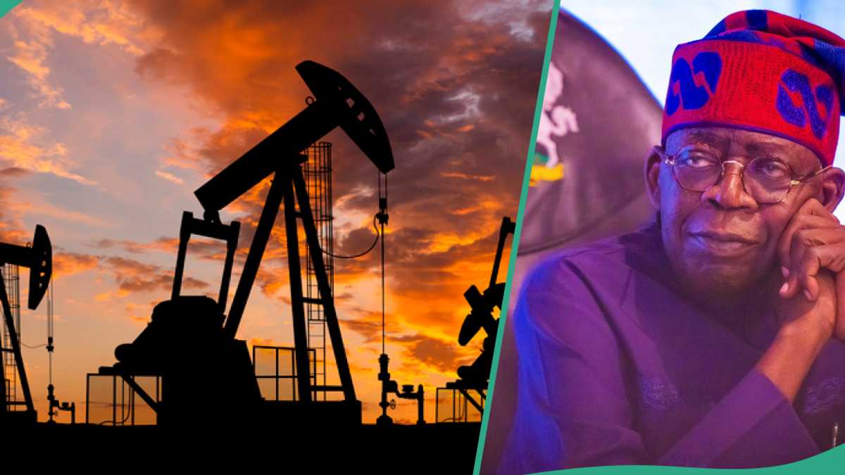 After Dangote Challenges Regulator, NUPRC Set to Amend Crude Supply Regulations, Calls for Input