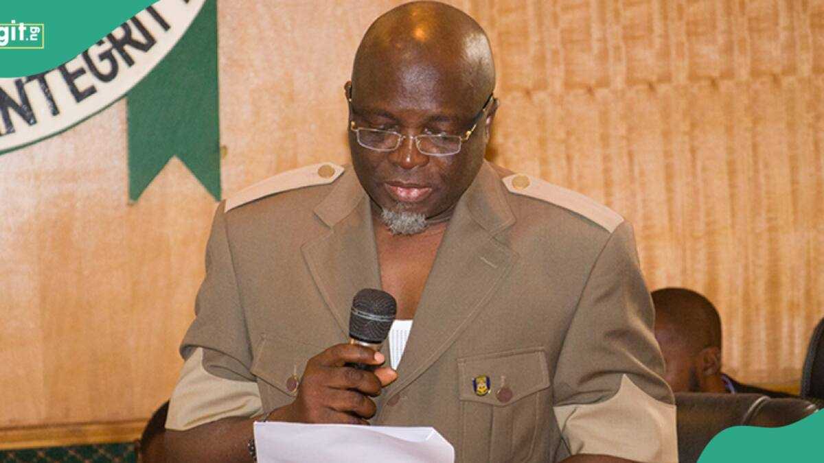 "Nothing But Fraud": JAMB Sends Important Message To Students Running Part-Time Programmes