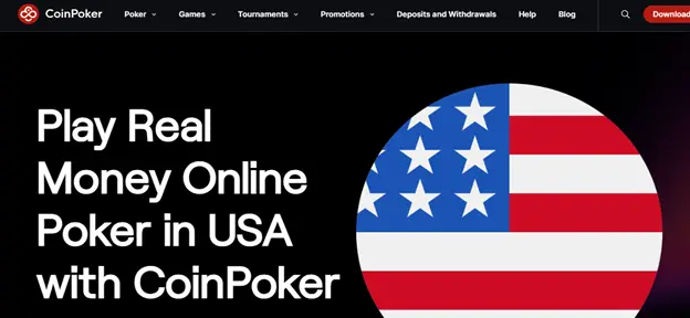 Bitcoin Live Casino