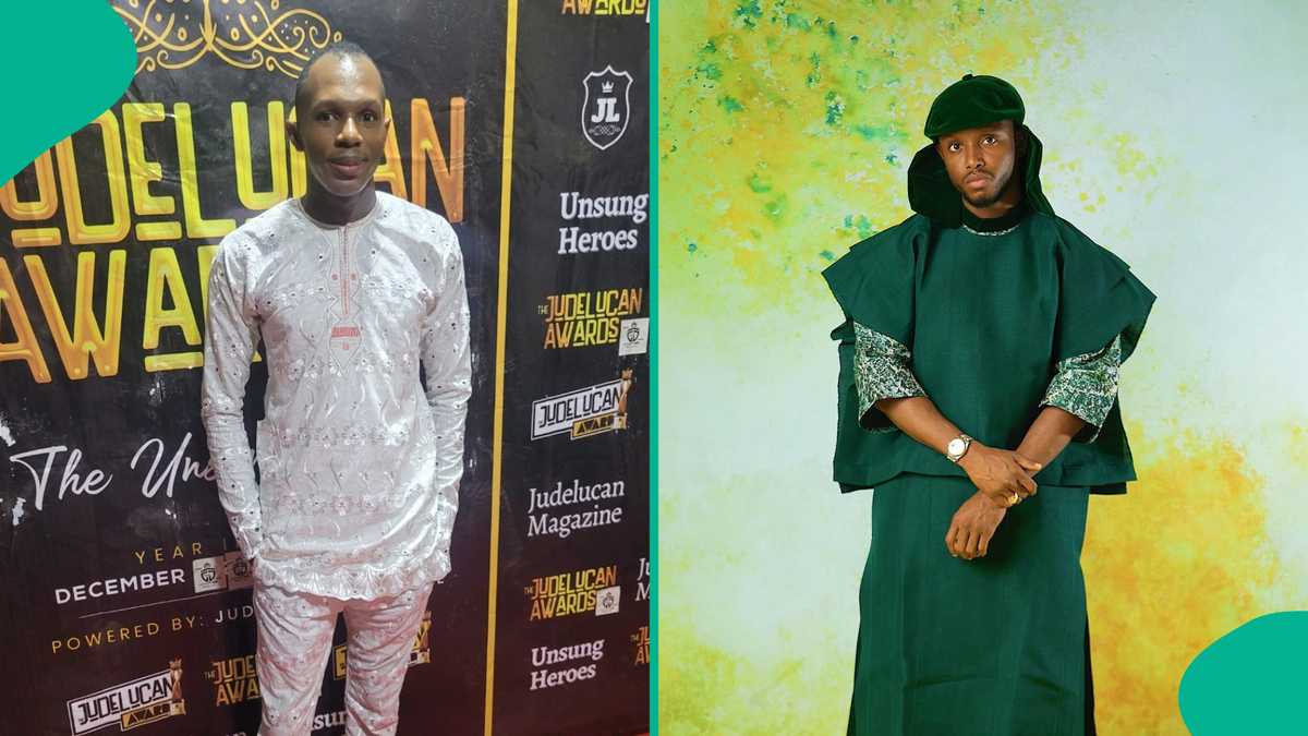 Daniel Regha Tackles Chike for Gifting Troll N1m While Ignoring Fans: "How Many Will He Give Money?"