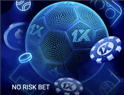 1xbet seychelles, no risk bet football, free bet casino seychelles