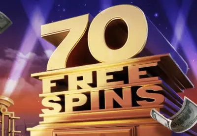 1 menangkan putaran gratis, 1win free spins