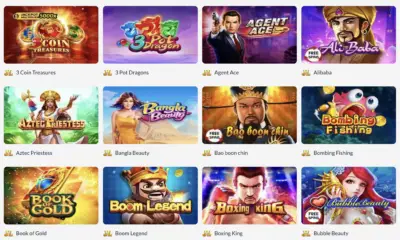 ทดลองเล่นสล็อต pg ซื้อฟรีสปิน m88casino