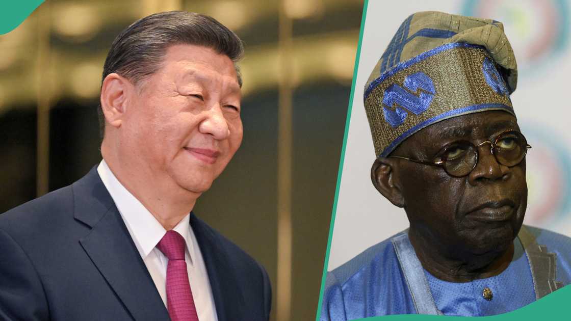 A US Court has ordered Nigeria to forfeit two properties in America to Zhongshan Fucheng Industrial Investment Co. Ltd, a Chinese firm, to enforce a $70 m arbitrary award against the Ogun state government.