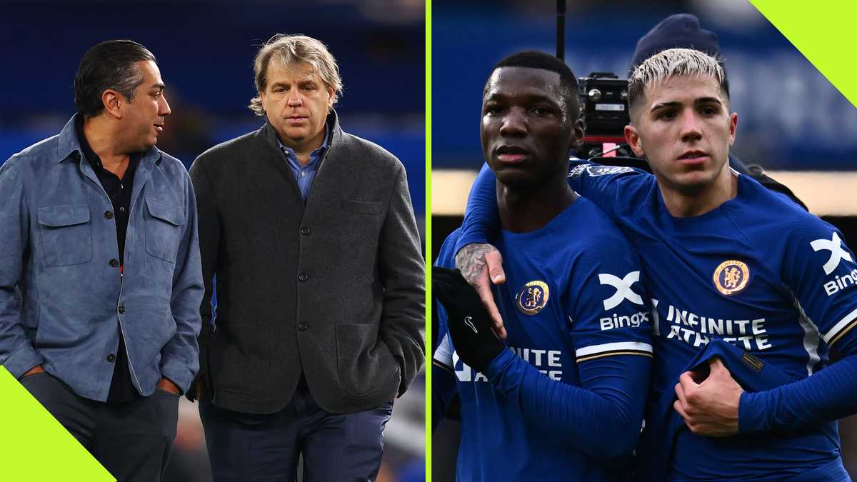 How Chelsea Are Avoiding Getting Banned Despite Signing Too Many Players