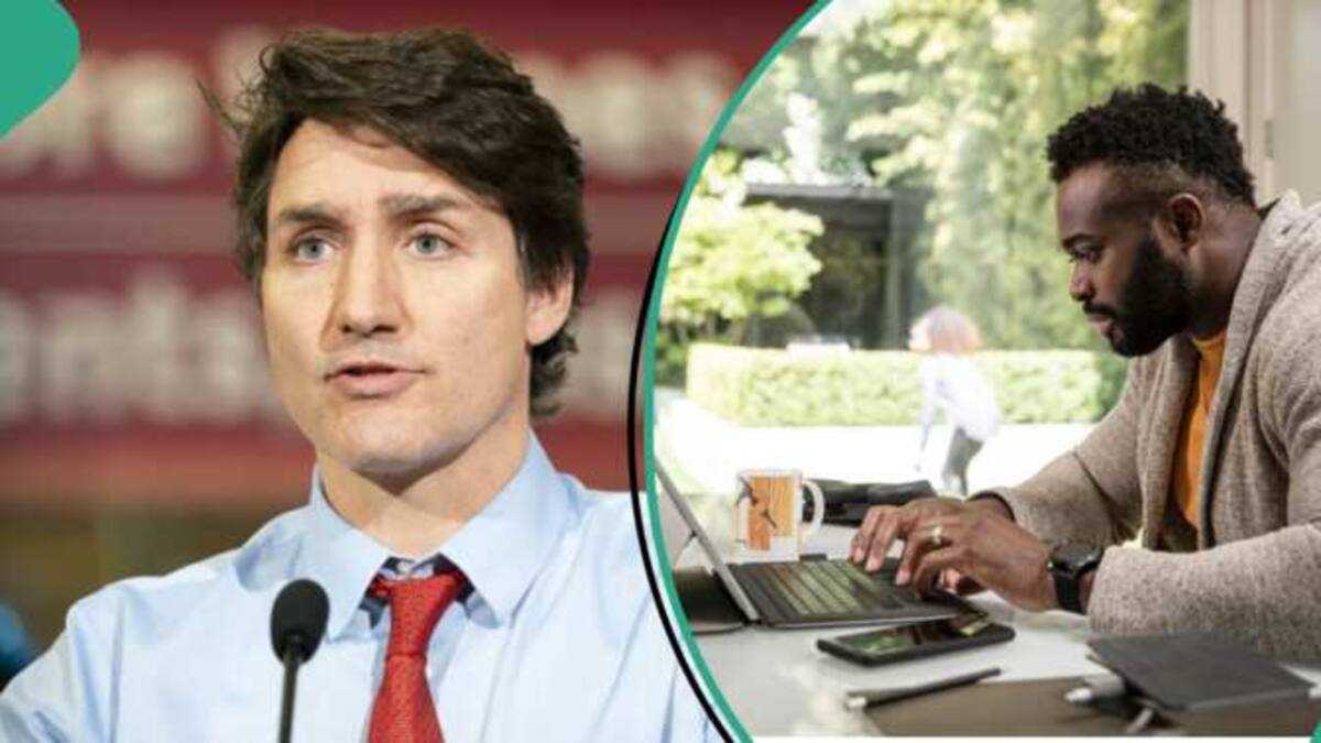 Canada Introduces New Route For Nigerians, Other African Students to Migrate