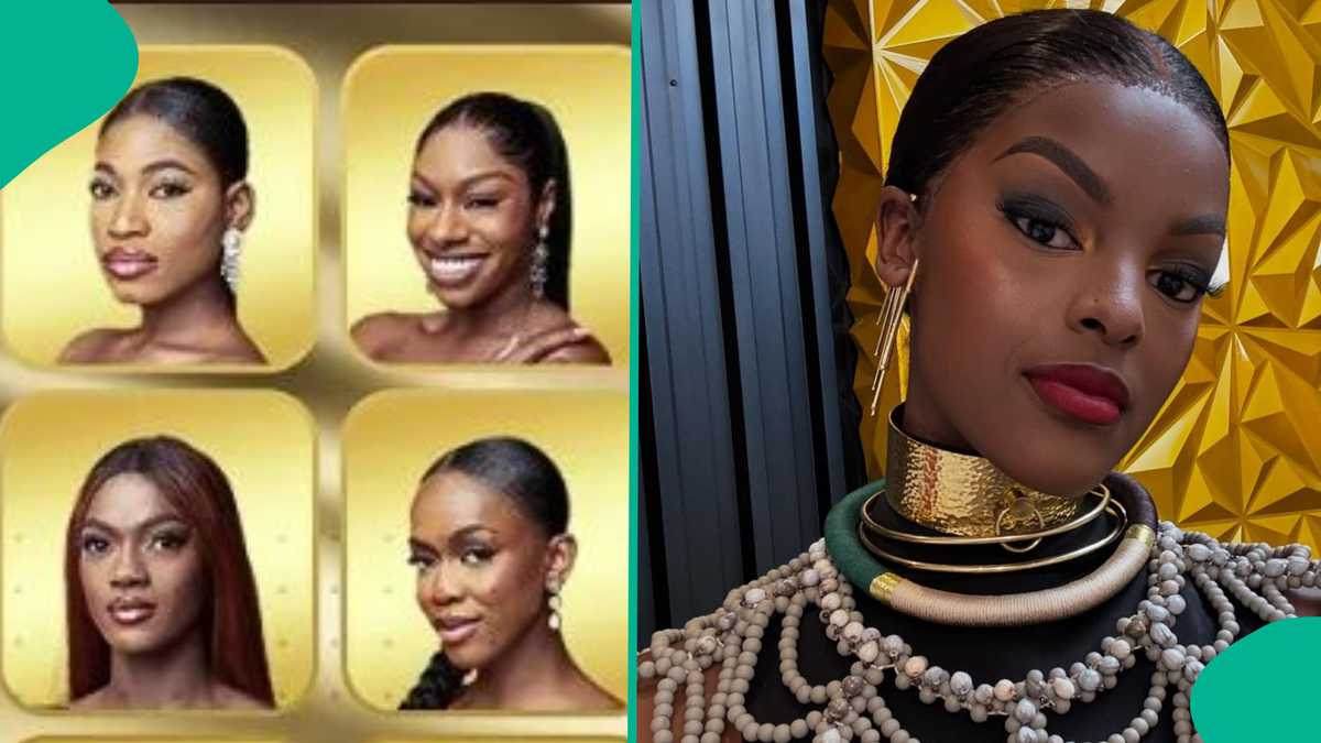 Miss Universe Nigeria: Photos of 24 Contestants to Compete With Chidimma Adetshina Trigger Backlash