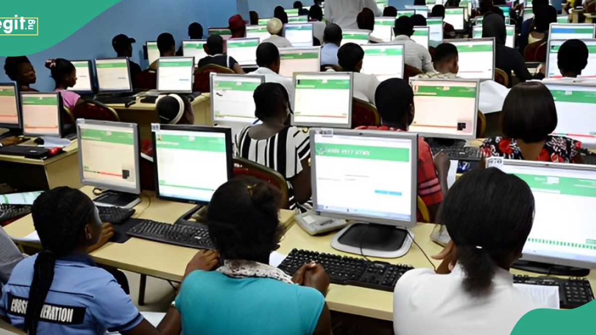 List of Universities That Have Announced 2024/25 Post-UTME Exam Dates