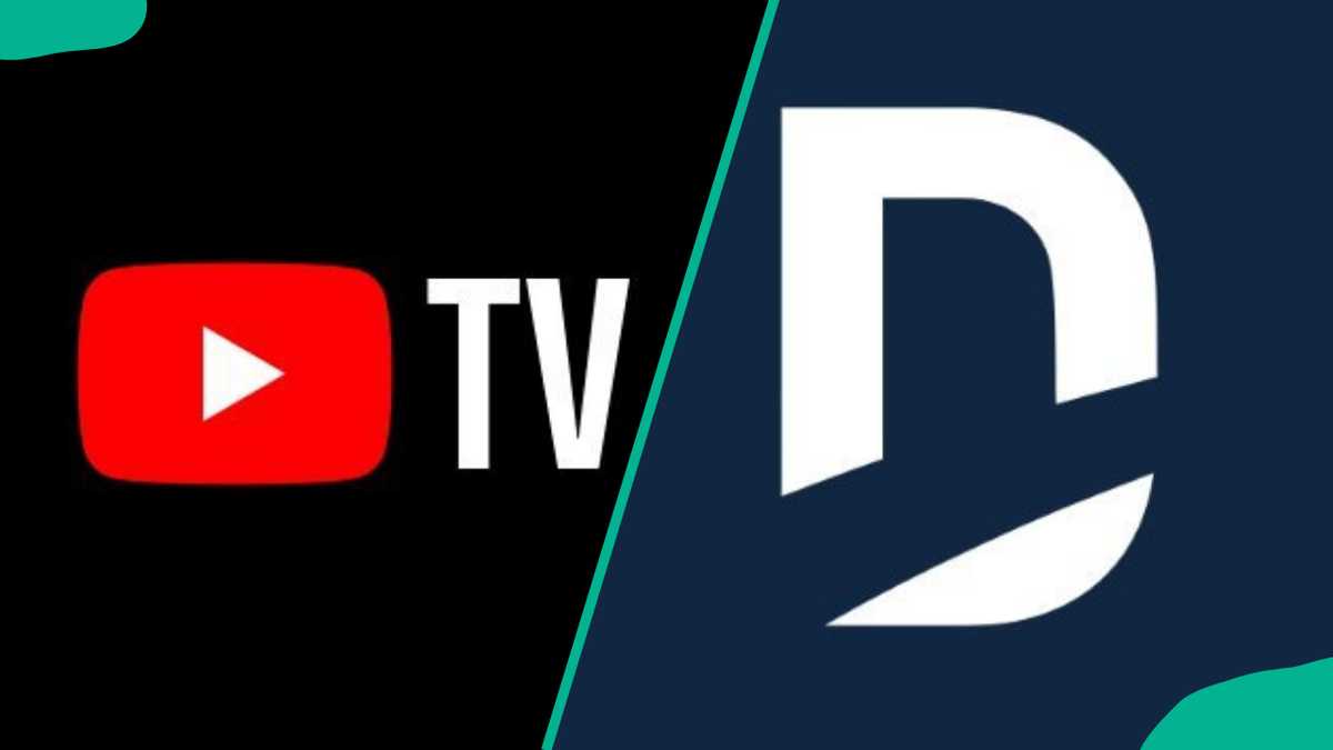 DirecTV vs YouTube TV: which is the better streaming service?