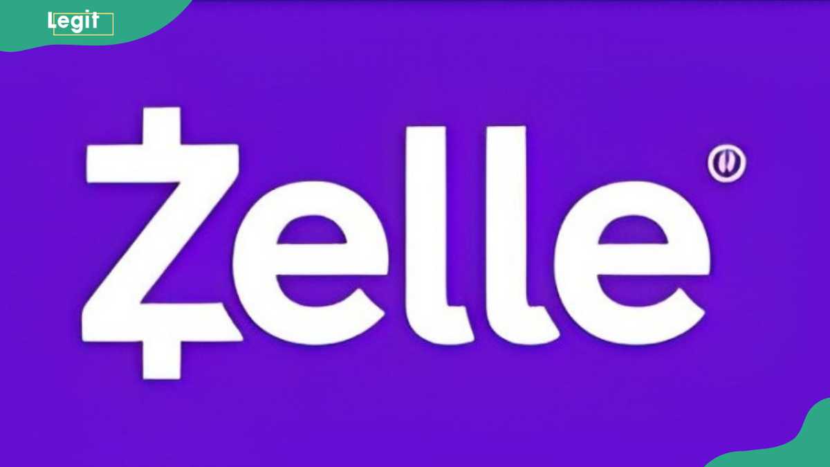 How does Zelle make money? A look at the platform's business model