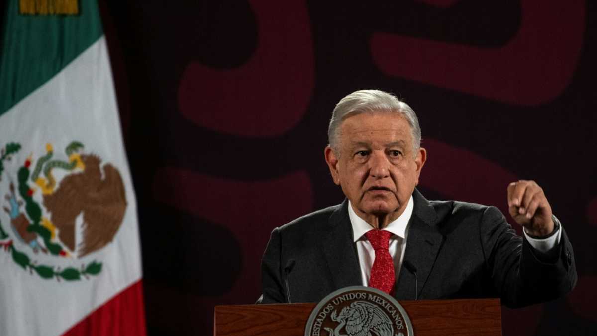 Judicial reforms strain Mexican-US ties, spook investors