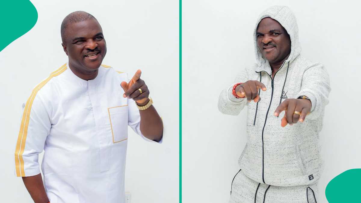 Obesere Shares How Surgery Almost Took His Life, Yinka Quadri, Others Pray for Him: "You Won't Die"