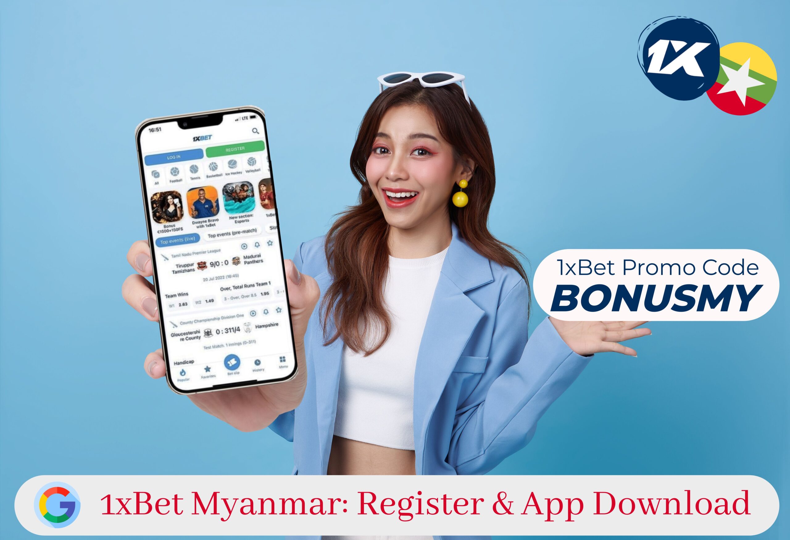 1xbet myanmar customer support, 1xbet myanmar support phone numer, 1xbet