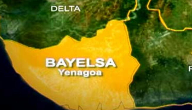 Final year student killed over N500 levy in Bayelsa