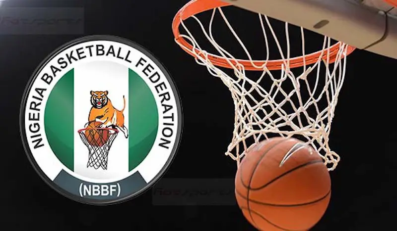 2024 NBBF Women’s Premier League Starts Sept. 1; Royal Aces, Titans Debut