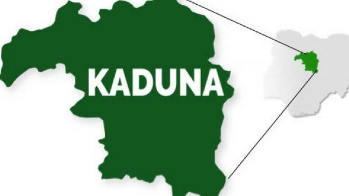 24-hour curfew still in place in Kaduna, Zaria cities – Commissioner