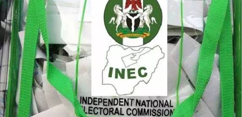 44,687 Agents To Monitor Votes For 17 Political Parties In Edo Gov'ship Poll