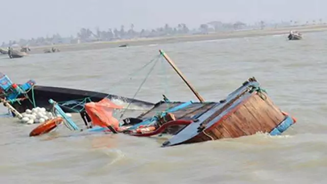 5 Die, 15 Missing In Jigawa Canoe Mishap