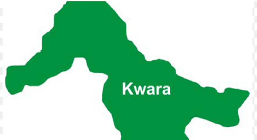 5 Die Of Food Poisoning, Gastroenteritis In Kwara