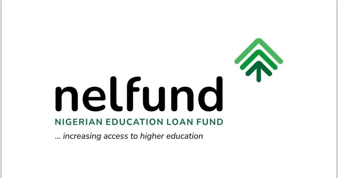 7,975 Students Apply For NELFUND Loan In 24 Hours  