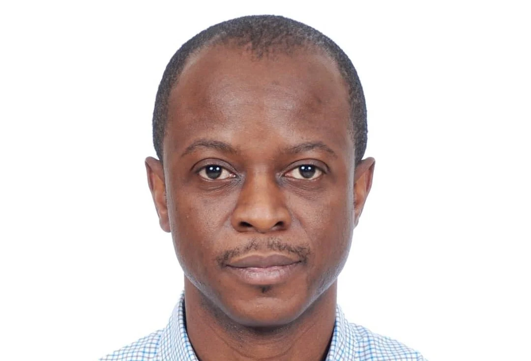 9mobile Appoints Adedeji As Chief Technical & Information Officer