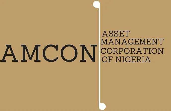 amcon