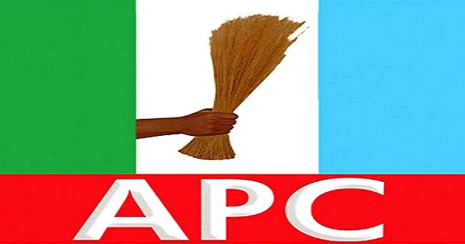 APC chieftain Eze slams President Tinubu, faults national broadcast