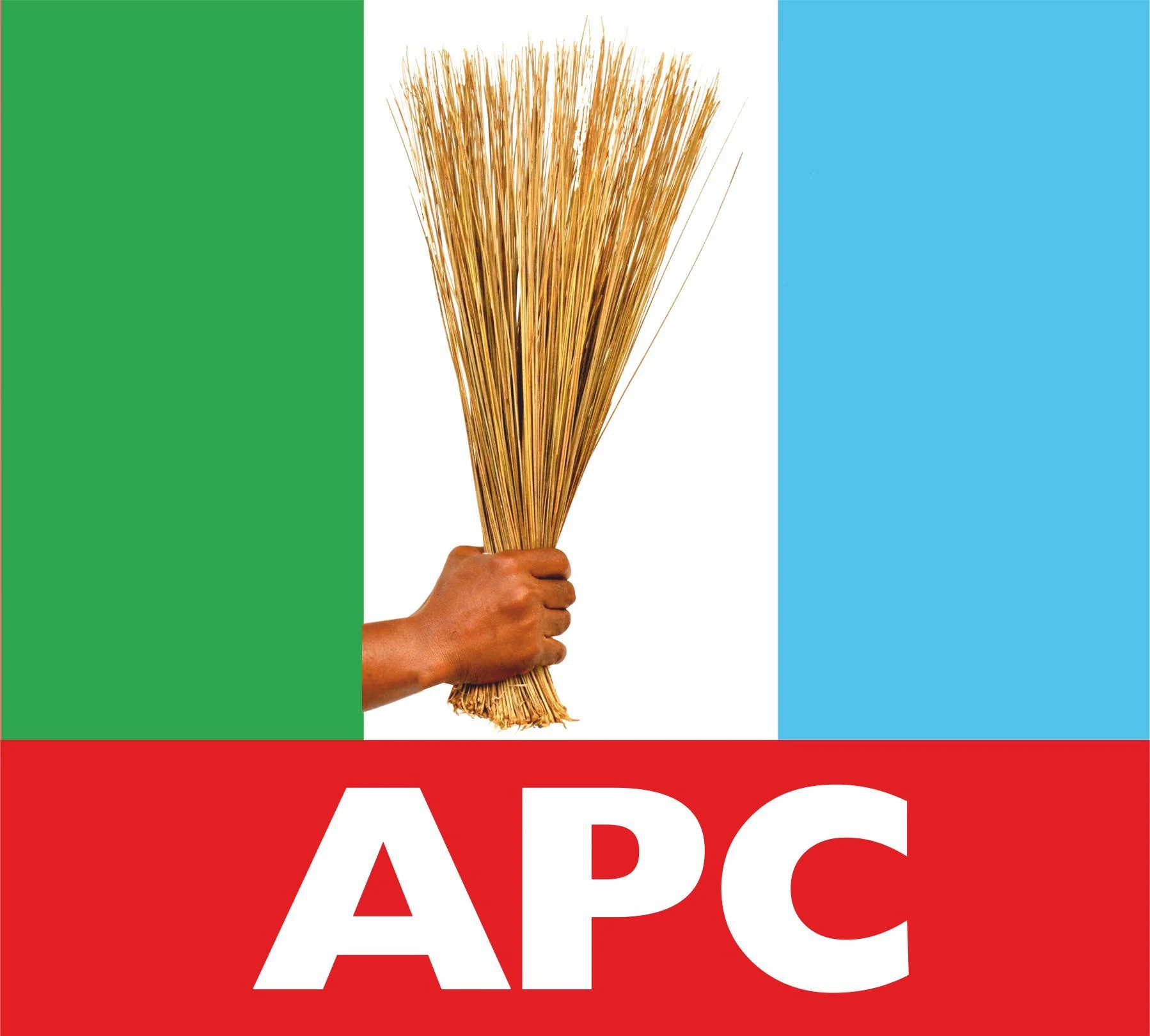 APC group tackles Kogi SDP guber candidate, Ajaka over call for sack of Tinubu’s ministers