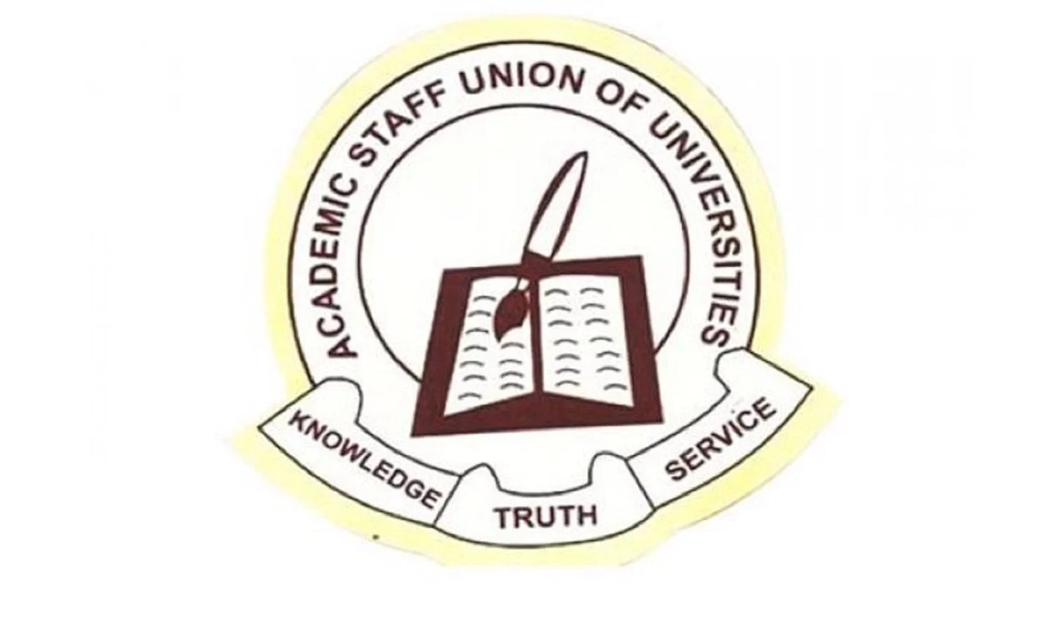 ASUU seeks judicious deployment of TETFund interventions