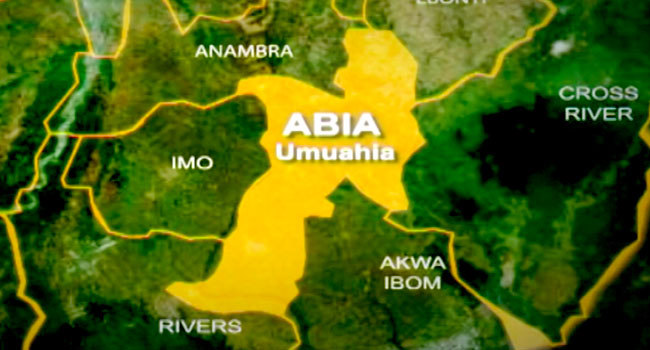 abia