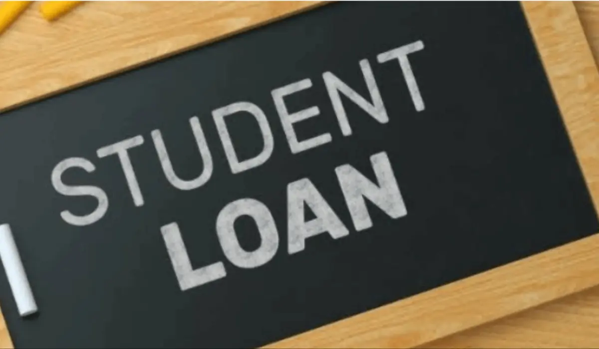 Access student loan programme – Osun IPAC ex-chairman, Adebayo counsels students