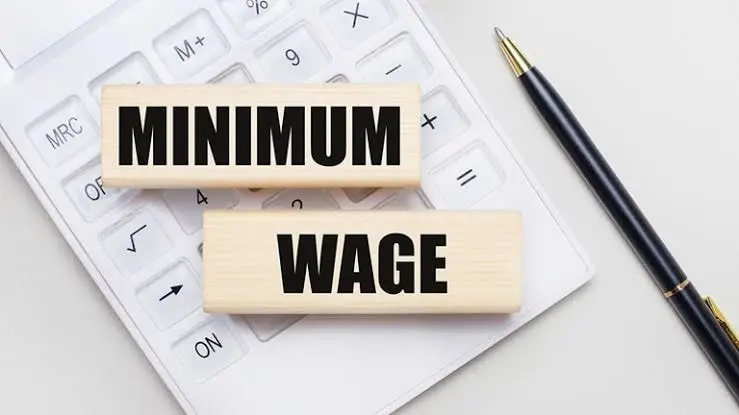 Adamawa commences N70,000 minimum wage payment