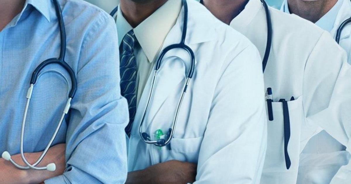 Anambra doctors to strike over abduction of colleague